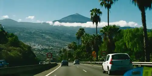 ¿Cuánto cuesta la ITV en Tenerife?